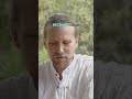 Revolutionary Meditation Tech: Your Custom Experience Awaits! 🧘‍♂️✨