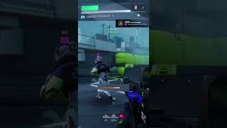 Marathon Just Dropped Some GREAT New Movement Tech