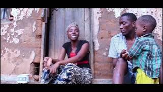 CHIBWANA CHANGA Malawian movie by ACHIKE FILMS PRODUCTION (2022)