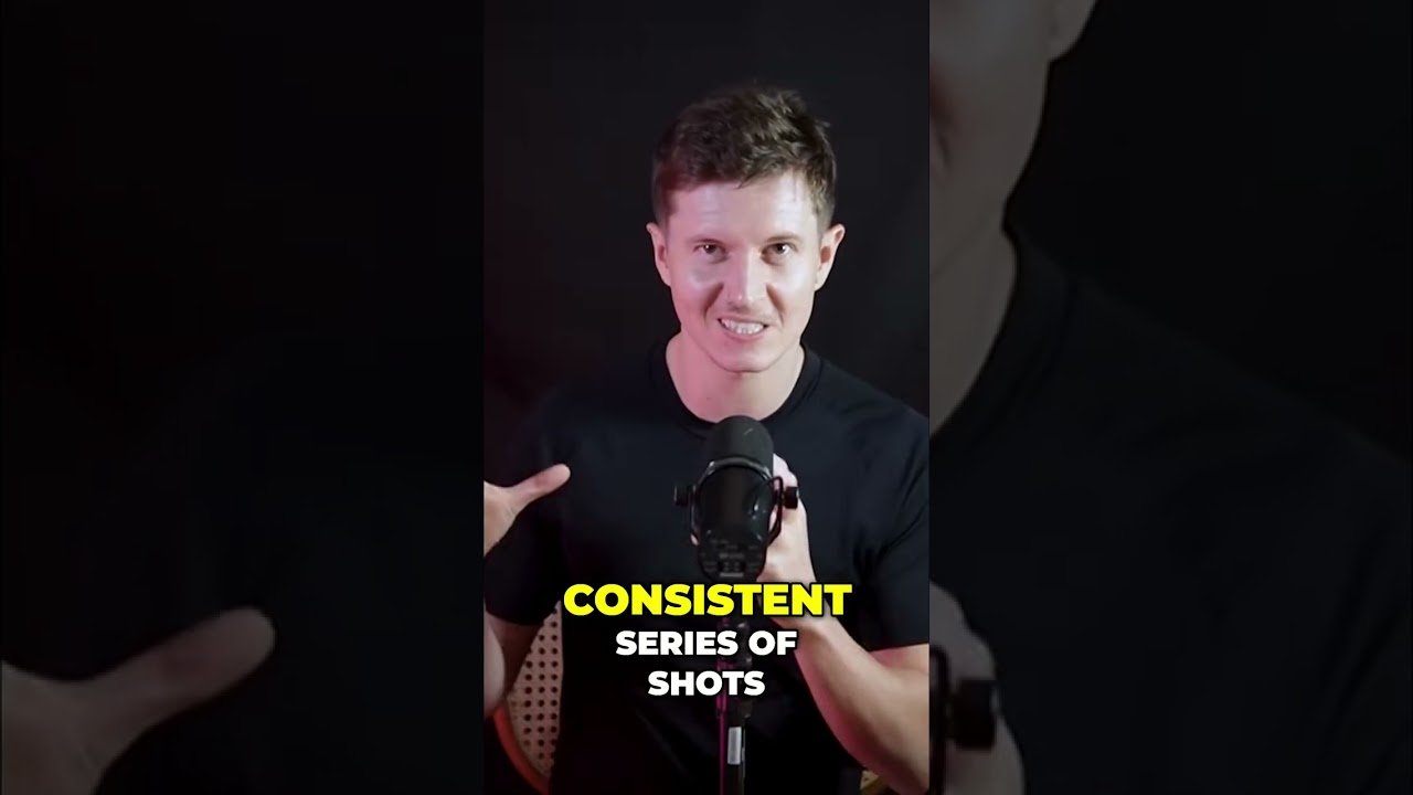 AI Image Models: Consistent Shots, Any Angle! 