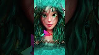 Melhores Filmes De Animação 2023