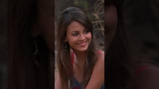 Who Was Your Zoey 101 Endgame? Nickelodeon