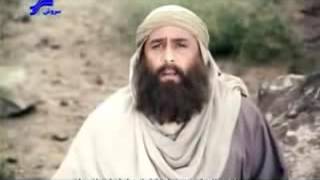 Download Lagu Zulaikha \u0026 Nabi  Yusuf 16 MP3