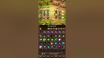 Idle Game - Everybody