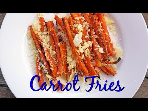 carrot-fries---healthy-vegetable-fries---gluten-free-fries-|-natalie-jill