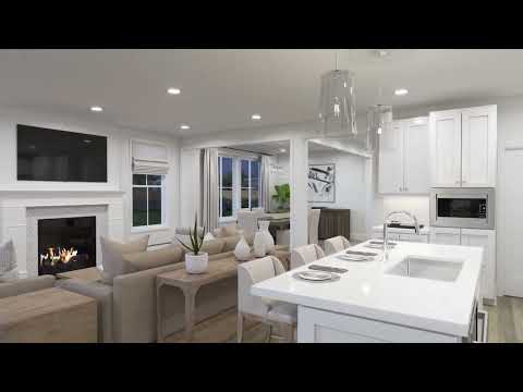 Focus 360-Thomas James Homes-Osceola