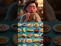 20% of Americans Have This Silent Killer (GERD) - Here's How to Fix It