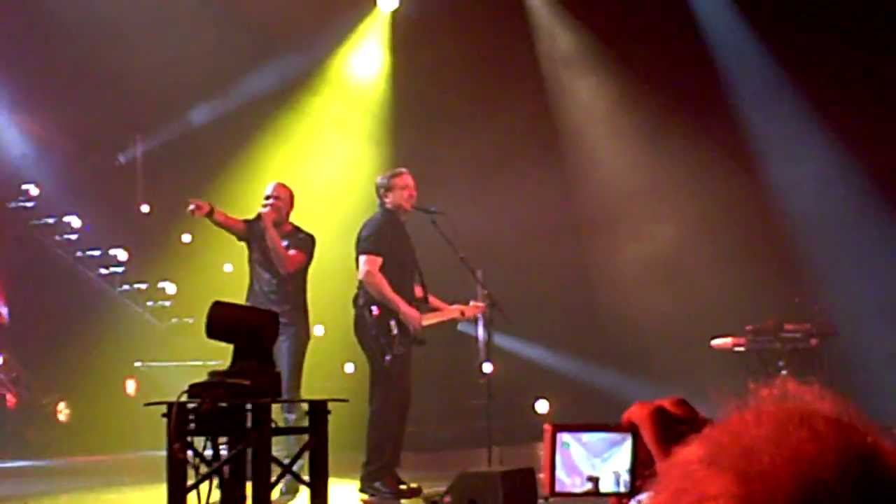 émile et images bruxelles concert stars 80 YouTube émile et images bruxelles concert stars 80 YouTube