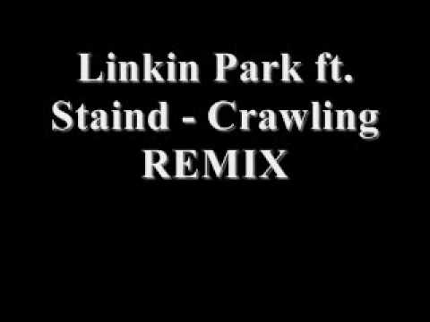 Linkin Park Numb Remix Roblox Music Codes Songs Ids 2019 - roblox song id for numb by linkin park