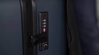 Lojel Rando .Bagworld.au