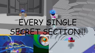 How To Get Secret Stages In Toh Herunterladen - roblox tower of hell mods