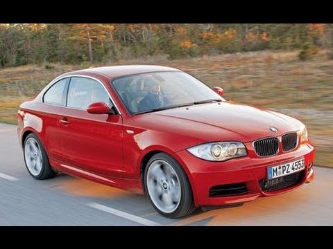 2009-bmw-135i---car-and-driver