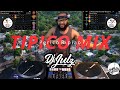 Tipico mix september 2020 perico ripiao  dj julz