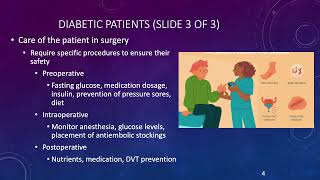 Recorded SurgTech Chapter 4 5e PPT Part 2