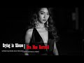 Crying in Silence – Etta Mae Hartwell (Emotional Blues Ballad | Official Lyric Video)
