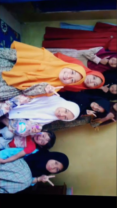 Hidayatul huda☺