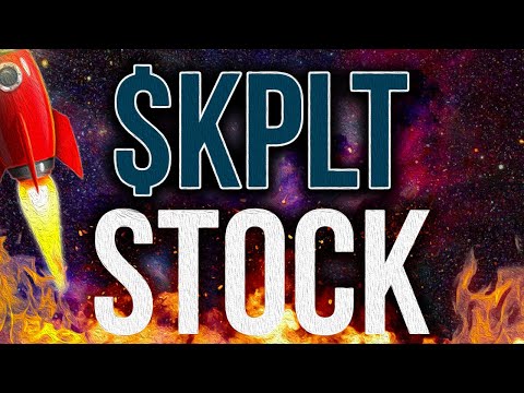 kplt stock  2022 New  🔥Katapult [$KPLT] Stock 💥Buy Now?💥