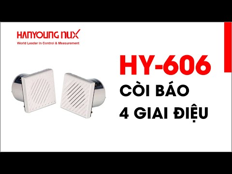 autonics vietnam