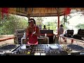 DJ Decay KioskRadio X TheLotRadio At Nyege Nyege Festival 2025 