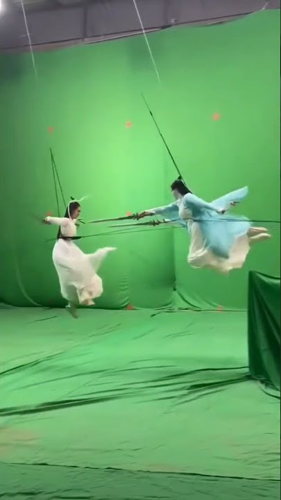 Chinese movie shooting #china #viral #shorts