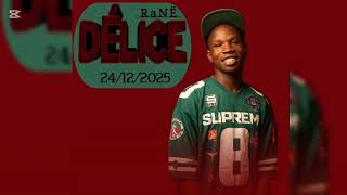 Download Lagu RaNE_-_Delice_[SMA.mp3] MP3
