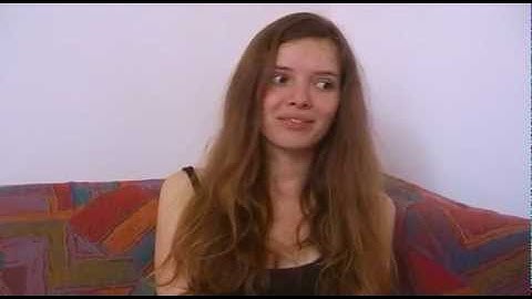 Why should you use Little Registry Cleaner?