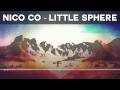 Neo nomen  little sphere original mix