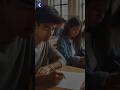 Bihar baord class 10 Exam : घबराना नहीं, अच्छा से लिख कर आना हे 💯✅🥳#motivatio #viralshort