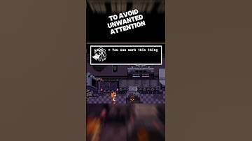 The entire time when captioning this it would default to access instead of Axis