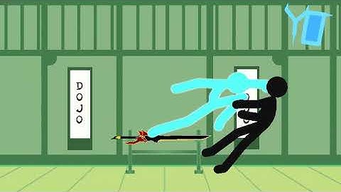 Protect the holy sword collab entry| stick nodes| (read desc)