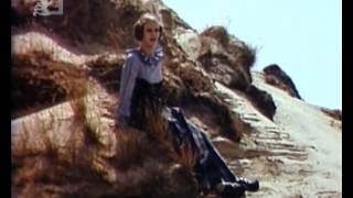 Download Lagu Eglė žalčių karalienė  Vaidybinis filmas, lietuvių liaudies pasakos motyvais senojimanimacija.cf MP3 Download Lagu Eglė žalčių karalienė  Vaidybinis filmas, lietuvių liaudies pasakos motyvais senojimanimacija.cf MP3