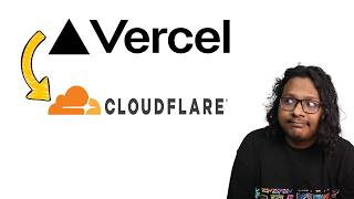 Deploying Next.js on Cloudflare | The Vercel Better Alternative?