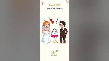 DOP 2: Level 101 102 103 104 105 106 107 108 109 110 Answers Walkthrough