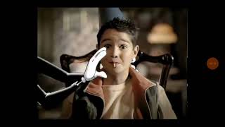 Bubba Xtreme comercial