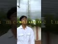 MITRAZ _-_saajna ||mind fresh music||mitraz song #mitraz #mind fresh music