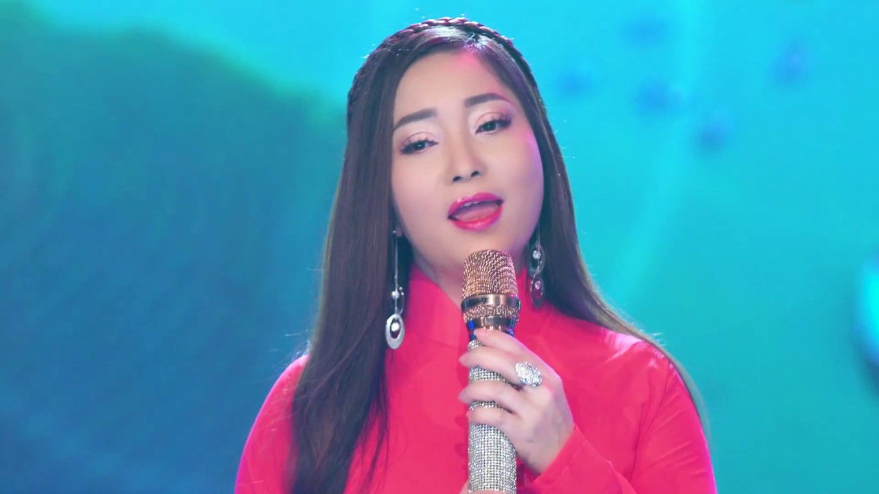 Lam Quỳnh – HAI QUÊ  ( #HQ ) ca khúc được nhiều fan hâm mộ yêu quý nhiều người nghe nhất .