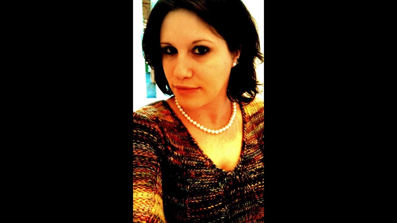 Watch Her Hell (KAC) by The Missing Crayons on YouTube Watch Her Hell (KAC) by The Missing Crayons on YouTube