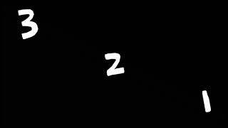 3 2 1 GO! meme edición friday night funkin (leer descripcion súper mega importante 🐊) 3 2 1 GO! meme edición friday night funkin (leer descripcion súper mega importante 🐊)