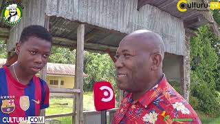 Download Lagu Hoe goed kent u Suriname? En win 500 SRD MP3