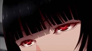 impacto - enjambre ft lo blondo (slowed n reverb)