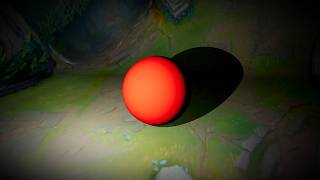 macro evening w yorick