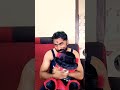 എനിക്ക് ദിലീപിനെയാണ് ഇഷ്ടം🫂🫂🫂🫂🫂😊