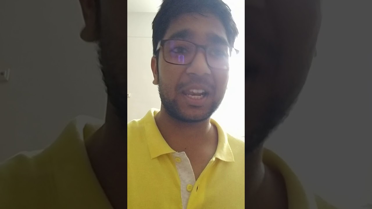 Intentionally Creating Self Confidence!