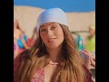 אגם בוחבוט - מגבות הצצה mp3