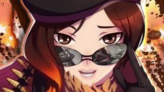 BOSJ 31 ROTTENGRAFFTY 1.24.26 Edit screenshot 4