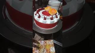 #chocolate #garnish #birthday #cake #barbie #doll #rainbow #birthdaycake #love cake #game cake #good screenshot 3