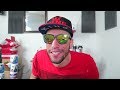 UNBOXING | MarsQuest Sunglasses - Momentum (Carbon Black x Gold)