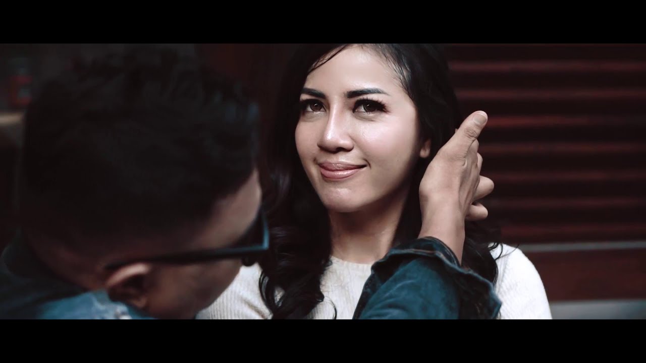 Kalamaya - Yang Ku Cinta (YKC) (Official Music Video)