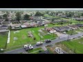 Volunteers needed after Avondale tornado