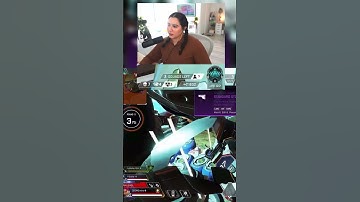 IM STUCK APEX BRO 😩😩 #apexlegends